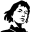 fm-placeholder.pages.dev favicon